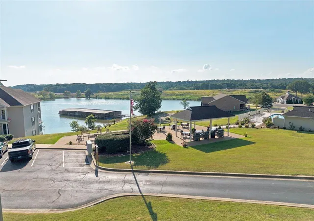 Photo 53 of Condo for sale at 572 Moon Bay Dr #5, Kuttawa, KY 42055 | MLS# 26024299 | Listing updated on 2026-09-04