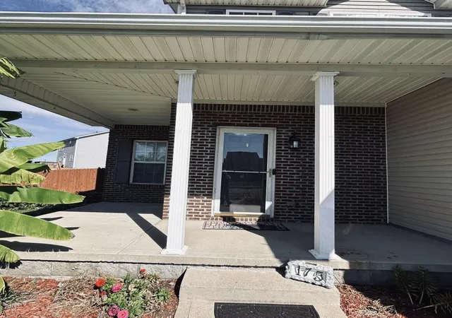 Photo 3 of Single family home for sale at 175 Santa Barbara Blvd, Georgetown, KY 40324 | MLS# 26024043 | Listing updated on 2026-10-01