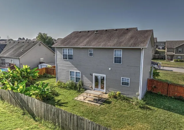 Photo 3 of Single family home for sale at 175 Santa Barbara Blvd, Georgetown, KY 40324 | MLS# 26024043 | Listing updated on 2026-10-01