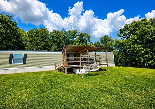 Single family home for sale at 475 Airport Rd, Williamsburg, KY 40769 | MLS# 26024046