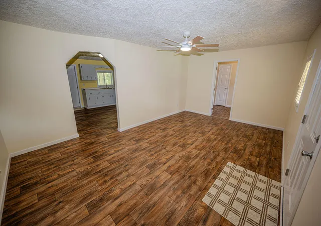 Photo 3 of Single family home for sale at 228 Belle Point Rd, Beattyville, KY 41311 | MLS# 26024106 | Listing updated on 2026-09-14