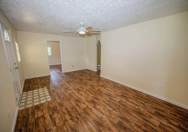 Photo 4 of Single family home for sale at 228 Belle Point Rd, Beattyville, KY 41311 | MLS# 26024106 | Listing updated on 2026-09-14