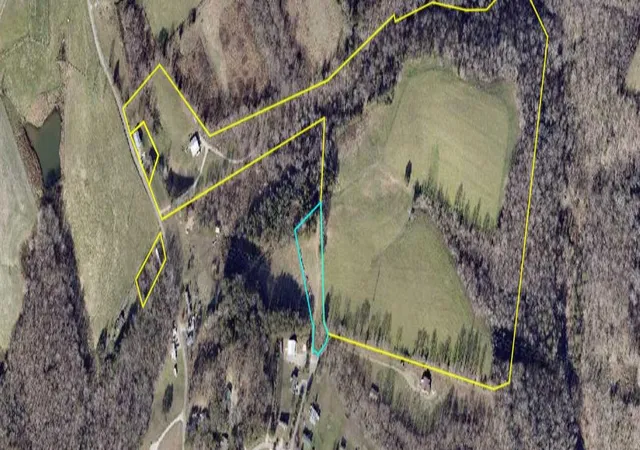 Photo 2 of Land for sale at 0 Trenton Ct, Nancy, KY 42544 | MLS# 26024056 | Listing updated on 2026-09-08