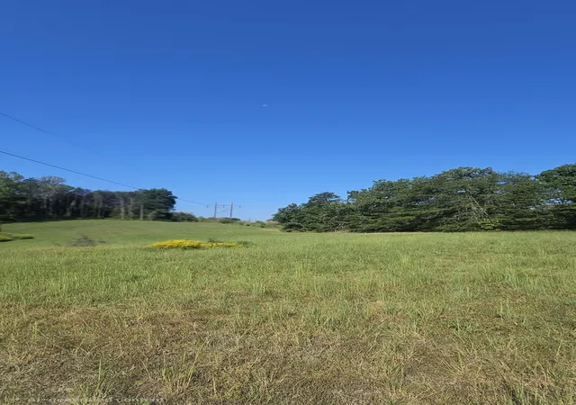 Photo 3 of Land for sale at 0 Trenton Ct, Nancy, KY 42544 | MLS# 26024056 | Listing updated on 2026-09-08