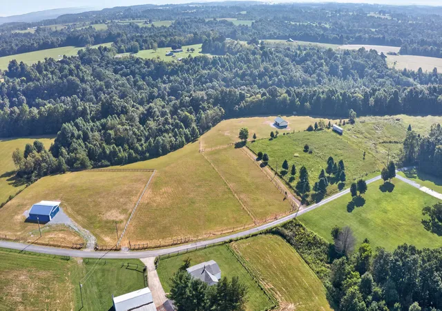 Photo 1 of Land for sale at 1894 Tick Ridge Rd, Waynesburg, KY 40489 | MLS# 26024275 | Listing updated on 2026-09-03
