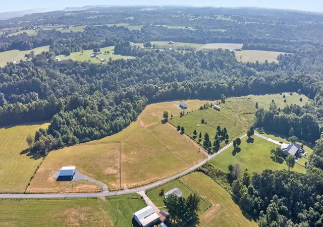 Photo 2 of Land for sale at 1894 Tick Ridge Rd, Waynesburg, KY 40489 | MLS# 26024275 | Listing updated on 2026-09-03