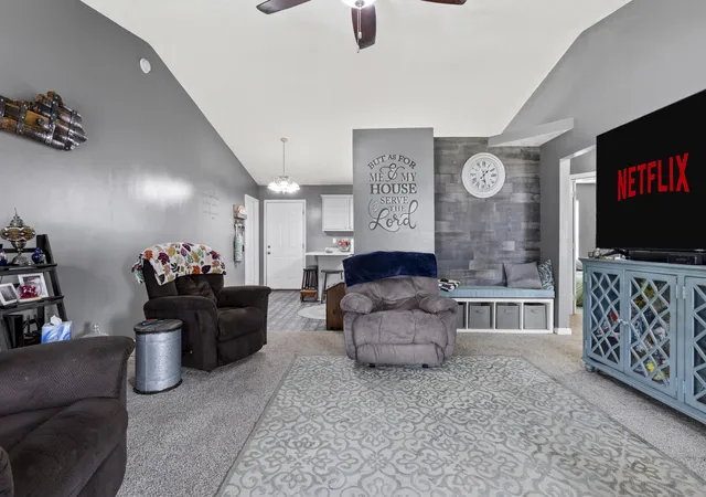Photo 4 of Single family home for sale at 912 Martha Branch Dr, Mount Sterling, KY 40353 | MLS# 26024190 | Listing updated on 2026-09-03