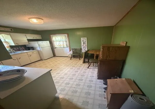 Photo 3 of Single family home for sale at 10660 Sonora Hardin Springs Rd, Eastview, KY 42732 | MLS# 26024068 | Listing updated on 2026-09-02