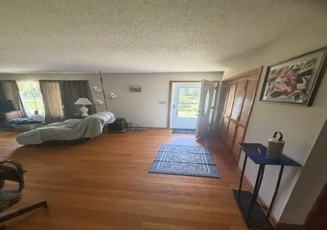 Photo 4 of Single family home for sale at 10660 Sonora Hardin Springs Rd, Eastview, KY 42732 | MLS# 26024068 | Listing updated on 2026-09-02