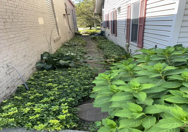 Photo 4 of Single family home for sale at 232 W Main St, Carlisle, KY 40311 | MLS# 26024073 | Listing updated on 2026-09-02