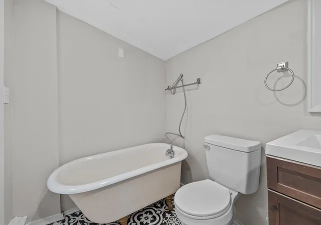 Photo 27 of Single family home for sale at 707 Woodland Ave, Frankfort, KY 40601 | MLS# 26024895 | Listing updated on 2026-10-23