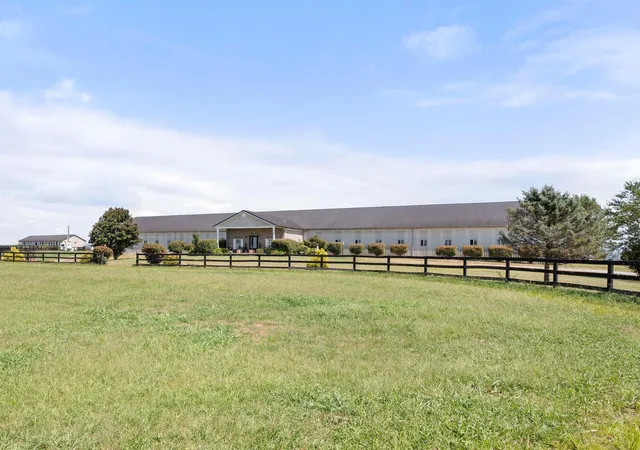 Photo 3 of Land for sale at 880 Louisville Farms Rd, Coxs Creek, KY 40013 | MLS# 26024072 | Listing updated on 2026-10-13
