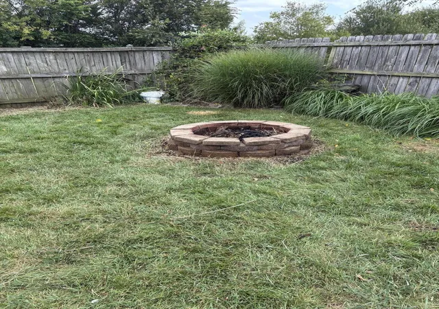 Photo 32 of Single family home for sale at 213 Skyline Dr, Georgetown, KY 40324 | MLS# 26024848 | Listing updated on 2026-10-22