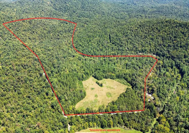 Photo 1 of Sale Pending at 0 Parmleysville Rd, Monticello, KY 42633 | MLS# 26024090 | Listing updated on 2026-09-25