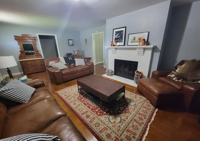 Photo 3 of Single family home for sale at 518 Dare Dr, Mount Sterling, KY 40353 | MLS# 26024108 | Listing updated on 2026-09-23