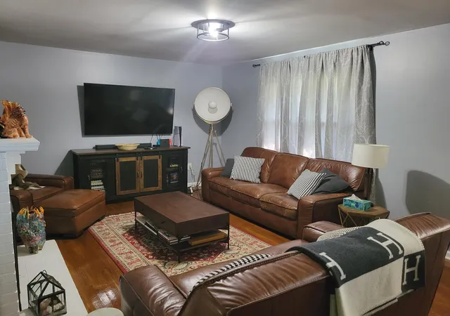 Photo 4 of Single family home for sale at 518 Dare Dr, Mount Sterling, KY 40353 | MLS# 26024108 | Listing updated on 2026-09-23