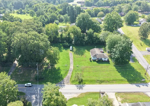 Photo 1 of Sale Pending at 00 Mayfield Hwy, Benton, KY 42025 | MLS# 26024094 | Listing updated on 2026-09-30