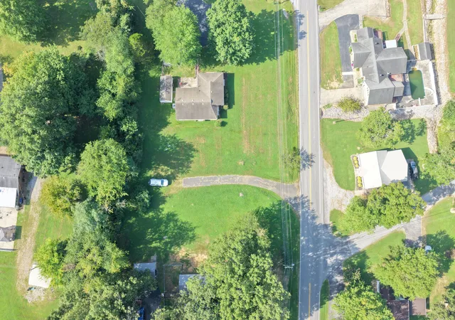 Photo 2 of Sale Pending at 00 Mayfield Hwy, Benton, KY 42025 | MLS# 26024094 | Listing updated on 2026-09-30