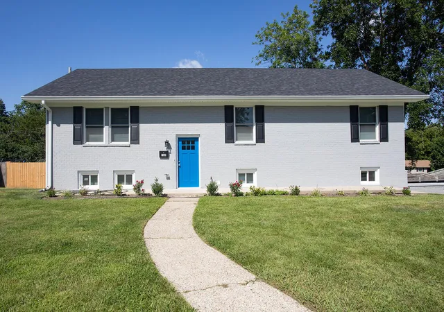Single family home for sale at 1389 Tanforan Dr, Lexington, KY 40517 | MLS# 26024347