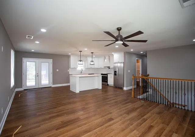 Photo 3 of Single family home for sale at 1389 Tanforan Dr, Lexington, KY 40517 | MLS# 26024347 | Listing updated on 2026-09-05