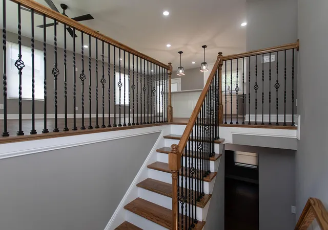 Photo 4 of Single family home for sale at 1389 Tanforan Dr, Lexington, KY 40517 | MLS# 26024347 | Listing updated on 2026-09-05