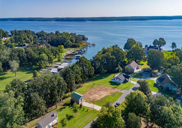 Photo 4 of Land for sale at 231 Captain Ln, Gilbertsville, KY 42044 | MLS# 26024225 | Listing updated on 2026-09-09