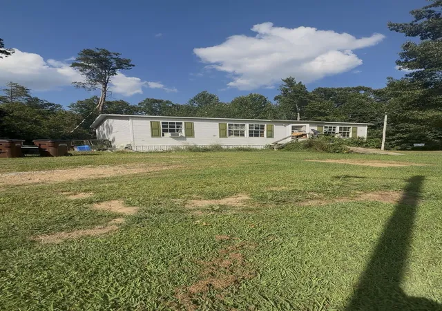 Single family home for sale at 1148 Beech Frk Rd, Clay City, KY 40312 | MLS# 26024110