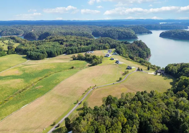 Photo 1 of Land for sale at Lot 37 Edgewater, Russell Springs, KY 42642 | MLS# 26025519 | Listing updated on 2026-10-13
