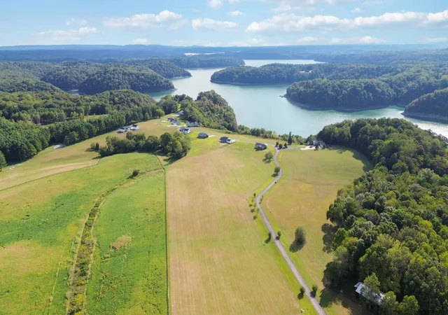 Photo 2 of Land for sale at Lot 37 Edgewater, Russell Springs, KY 42642 | MLS# 26025519 | Listing updated on 2026-10-13