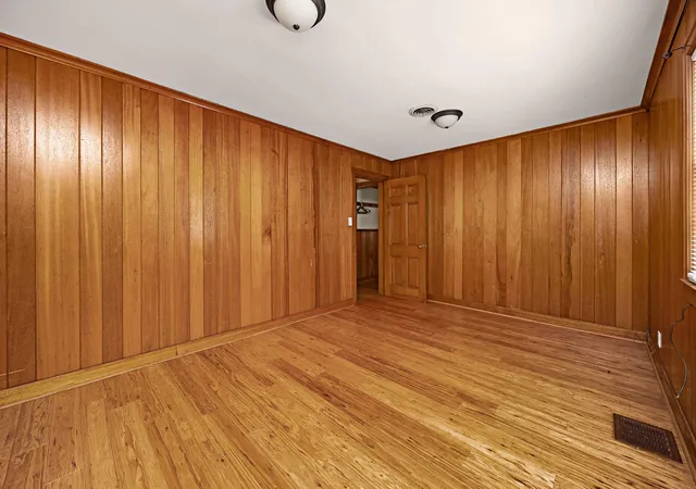 Photo 24 of Sale Pending at 206 S Chiles St, Harrodsburg, KY 40330 | MLS# 26024116 | Listing updated on 2026-09-12