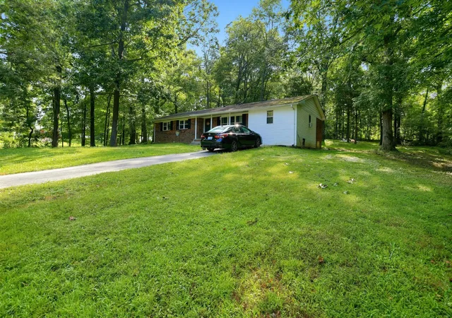 Photo 1 of Sale Pending at 89 Ky 269, Beaver Dam, KY 42320 | MLS# 26024722 | Listing updated on 2026-09-23