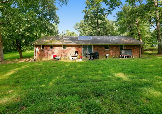 Photo 3 of Sale Pending at 89 Ky 269, Beaver Dam, KY 42320 | MLS# 26024722 | Listing updated on 2026-09-23
