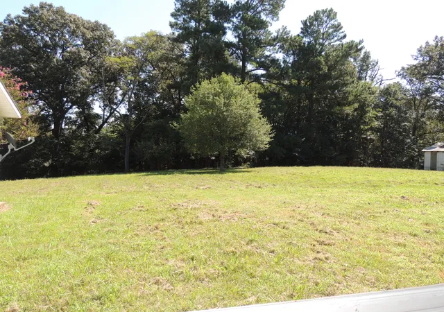 Photo 3 of Single family home for sale at 9543 State Route 121 N, Murray, KY 42071 | MLS# 26024148 | Listing updated on 2026-09-14
