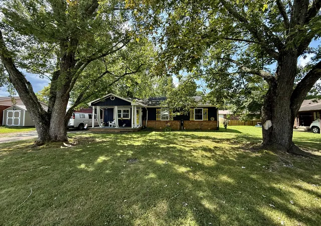Photo 13 of Sale Pending at 91 Roxanne St, Clearfield, KY 40313 | MLS# 26024123 | Listing updated on 2026-09-11
