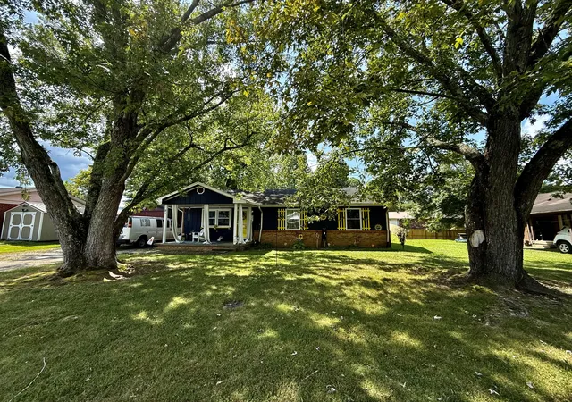 Photo 1 of Sale Pending at 91 Roxanne St, Clearfield, KY 40313 | MLS# 26024123 | Listing updated on 2026-09-11