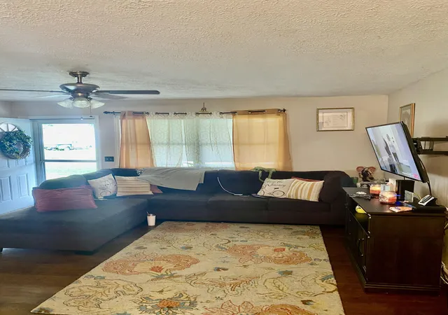 Photo 2 of Sale Pending at 91 Roxanne St, Clearfield, KY 40313 | MLS# 26024123 | Listing updated on 2026-09-11