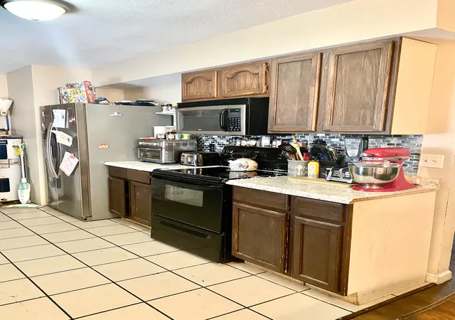 Photo 3 of Sale Pending at 91 Roxanne St, Clearfield, KY 40313 | MLS# 26024123 | Listing updated on 2026-09-11