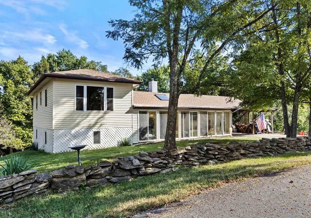 Photo 1 of Sale Pending at 449 Bailey Rd, Georgetown, KY 40324 | MLS# 26024174 | Listing updated on 2026-09-20