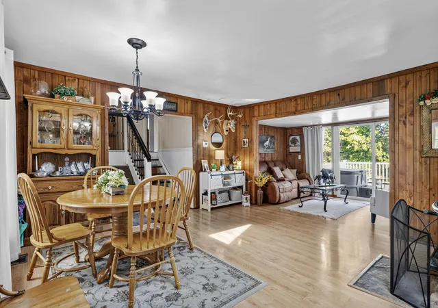 Photo 3 of Sale Pending at 449 Bailey Rd, Georgetown, KY 40324 | MLS# 26024174 | Listing updated on 2026-09-20