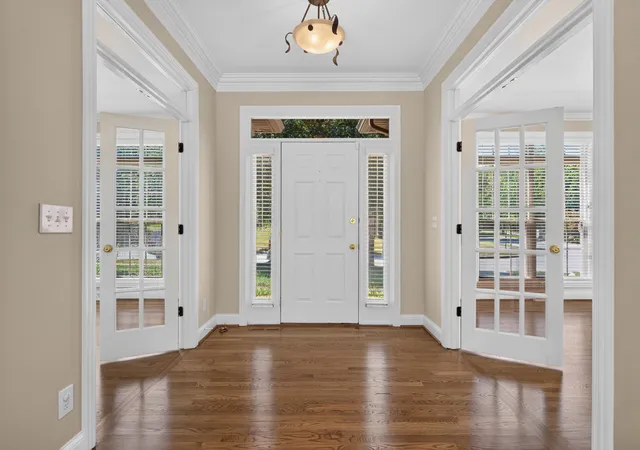 Photo 4 of Sale Pending at 1245 Birmingham Ln, Lexington, KY 40513 | MLS# 26024169 | Listing updated on 2026-09-10