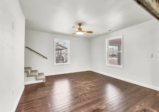 Photo 4 of Single family home for sale at 108 E Green St, Princeton, KY 42445 | MLS# 26024134 | Listing updated on 2026-09-02