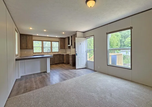 Photo 2 of Single family home for sale at 112 Mckenzie Branch Rd, Flatgap, KY 41219 | MLS# 26024143 | Listing updated on 2026-10-29