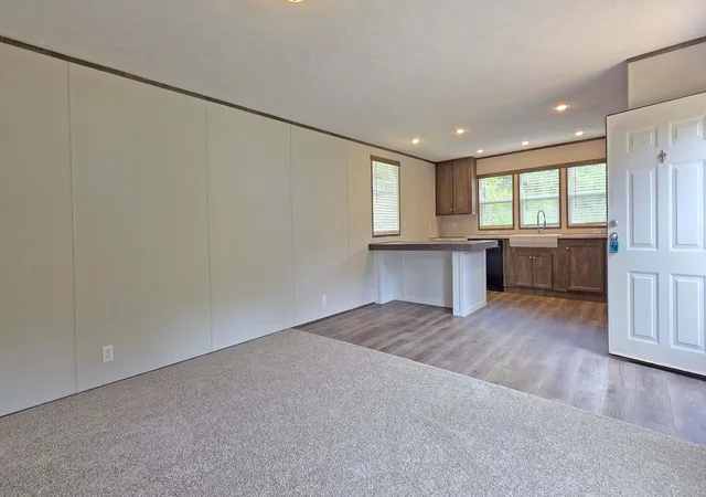 Photo 3 of Single family home for sale at 112 Mckenzie Branch Rd, Flatgap, KY 41219 | MLS# 26024143 | Listing updated on 2026-10-29