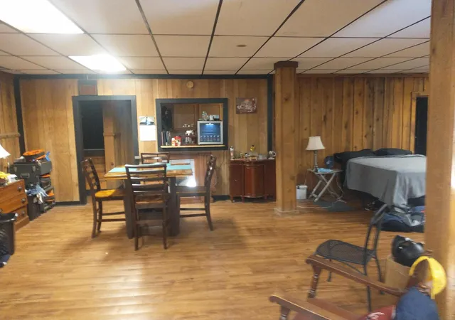 Listing Photo 3 - Condo for sale in building located at 135 E Broadway St, Winchester, KY 40391