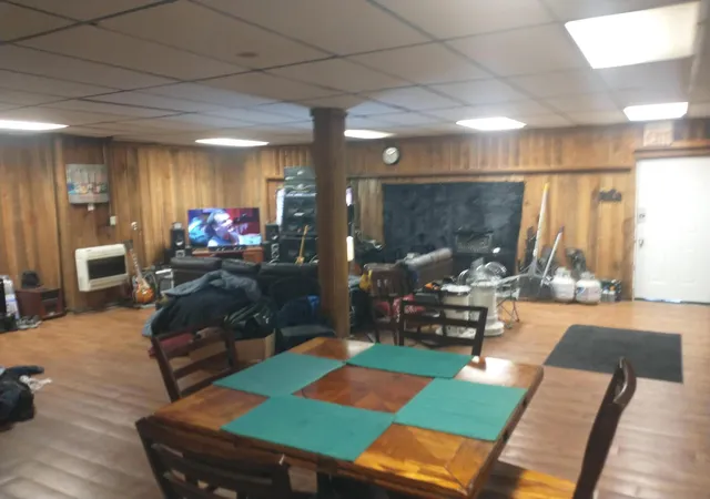 Listing Photo 4 - Condo for sale in building located at 135 E Broadway St, Winchester, KY 40391