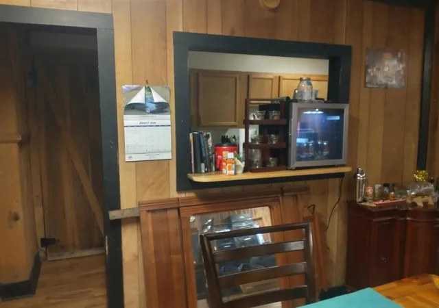 Listing Photo 5 - Condo for sale in building located at 135 E Broadway St, Winchester, KY 40391