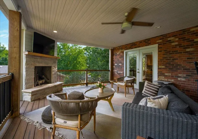 Photo 3 of Single family home for sale at 2390 Heather Way, Lexington, KY 40503 | MLS# 26024221 | Listing updated on 2026-10-20