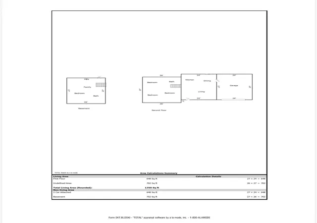 Photo 55 of Sale Pending at 2063 State Hwy 58 E, Mayfield, KY 42066 | MLS# 26024469 | Listing updated on 2026-09-11
