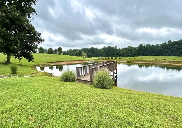 Land for sale at 45 Cave Hl Way, Eubank, KY 42567 | MLS# 26024157