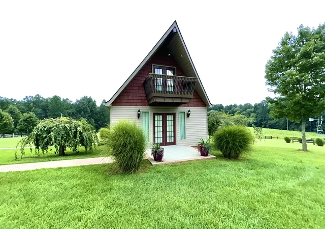 Photo 2 of House for sale at 45 Cave Hl Way, Eubank, KY 42567 | MLS# 26024157 | Listing updated on 2026-09-02